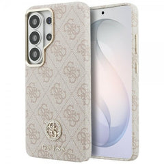 Samsung Galaxy S26 Ultra Cover