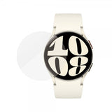 PanzerGlass Samsung Galaxy Watch 6 44 mm Skærmbeskyttelse Glas