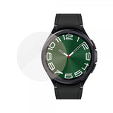 PanzerGlass Samsung Galaxy Watch 6 Classic 47mm Skærmbeskyttelse Glas