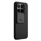 Nillkin Xiaomi 17T Pro Cover CamShield Pro Sort