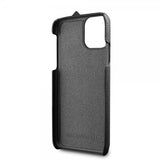 Karl Lagerfeld iPhone 11 Pro Cover Rem Sort