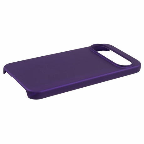 Google Pixel 11 Pro XL Cover Super Slim Lilla