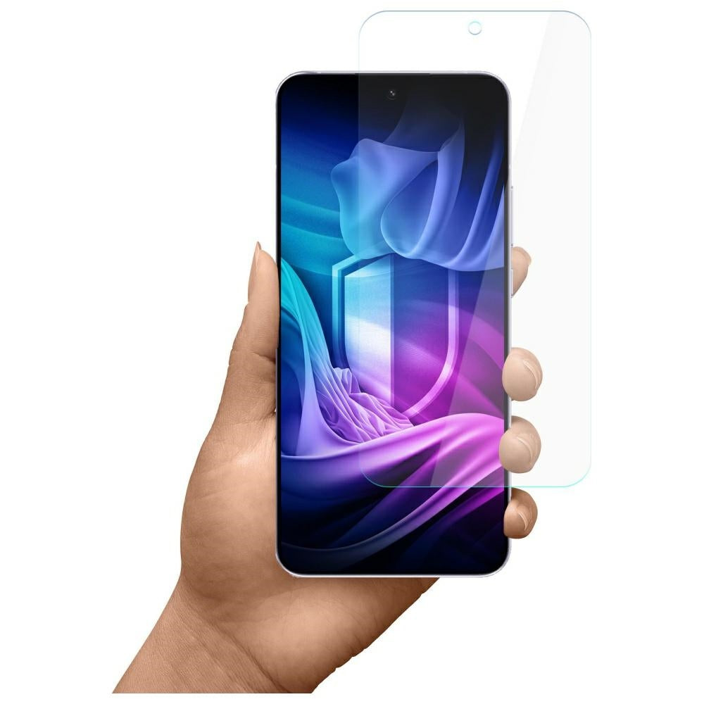 3mk Oppo Reno14 Skærmbeskytter Silky Matt Pro