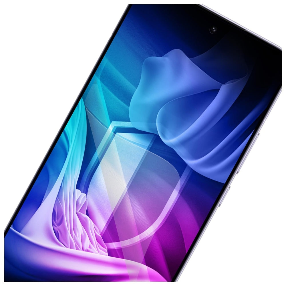 3mk Oppo Reno14 Skærmbeskytter Silky Matt Pro