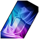 3mk Oppo Reno14 Skærmbeskytter Silky Matt Pro