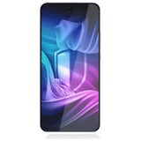 3mk Oppo Reno14 Skærmbeskytter Silky Matt Pro
