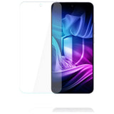 3mk Oppo Reno14 Skærmbeskytter Silky Matt Pro