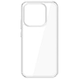 3mk Xiaomi 17 Cover Armor Case Klar