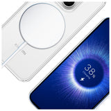 3mk Xiaomi 17 Cover Armor MagCase Klar