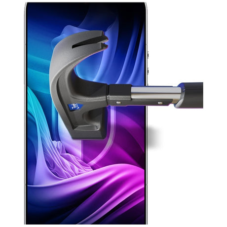 3mk Xiaomi 17 Ultra Skærmbeskytter Silky Matt Pro