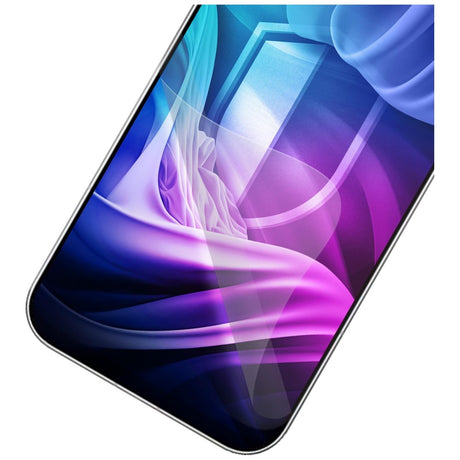 3mk Xiaomi 17 Ultra Skærmbeskytter Silky Matt Pro