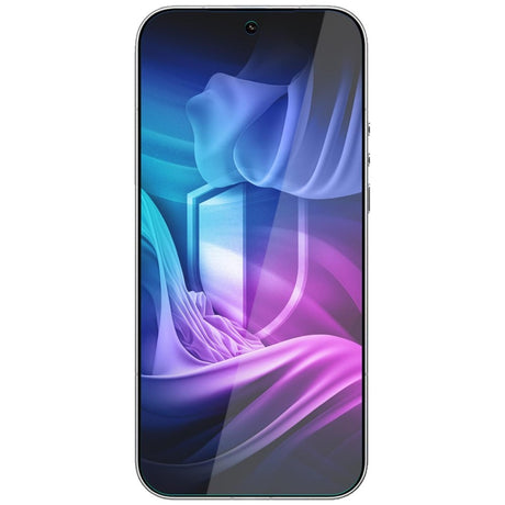 3mk Xiaomi 17 Ultra Skærmbeskytter Silky Matt Pro