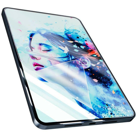 3mk MacBook Neo 13 Skærmbeskytter Paper Feeling