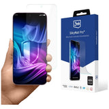 3mk Xiaomi 17T Pro Skærmbeskytter Silky Matt Pro