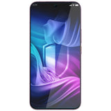 3mk Xiaomi 17T Pro Skærmbeskytter Silky Matt Pro