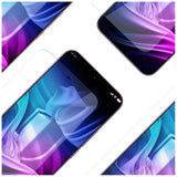 3mk Xiaomi 17T Pro Skærmbeskytter Silky Matt Pro