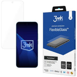 3mk Xiaomi 17T Pro Skærmbeskytter FlexibleGlass