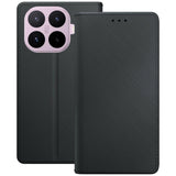 3mk Xiaomi 17T Etui Wallet Sort