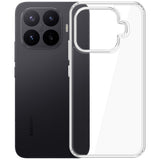 3mk Xiaomi 17T Pro Cover Armor Case Klar