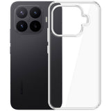 3mk Xiaomi 17T Pro Cover Armor Case Klar