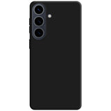 3mk Samsung Galaxy S26 FE Skal Matt Case Svart