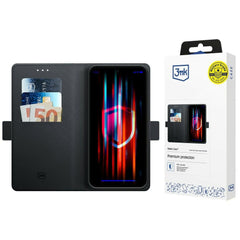 Samsung Galaxy S26 FE Etui