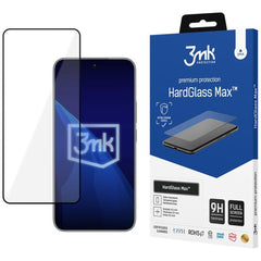 Honor 400 Skærmbeskytter & Kameralinsebeskytter