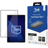 3mk Samsung Galaxy Z Fold 8 Skærmbeskytter HardGlass Max
