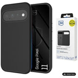 3mk Google Pixel 11 Cover Fortis MagCase Sort