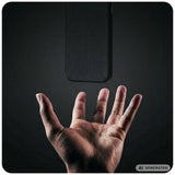 3mk Google Pixel 11 Cover Fortis MagCase Sort