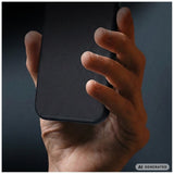 3mk Google Pixel 11 Pro Cover Fortis MagCase Sort
