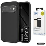 3mk Google Pixel 11 Pro XL Cover Fortis MagCase Sort