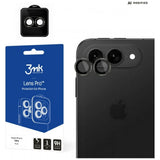 3mk iPhone Duo Kameralinsebeskytter Lens Pro