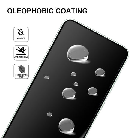 SiGN Samsung Galaxy S26 Ultra 360 Komplet beskyttelsespakke