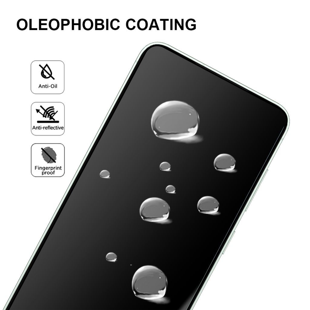 SiGN Samsung Galaxy S26 360 komplet beskyttelsespakke