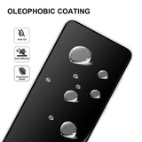 SiGN Samsung Galaxy S26 360 komplet beskyttelsespakke