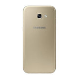 Brugt Samsung Galaxy A5 32GB Guld - Brugt stand