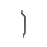 Samsung Galaxy S21 5G Antenne Original