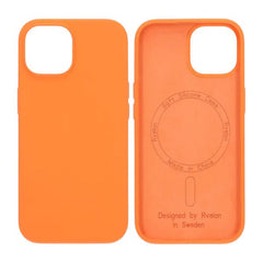 iPhone 15 Cover