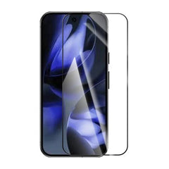 Google Pixel 10 Pro XL Skærmbeskytter & Kameralinsebeskytter
