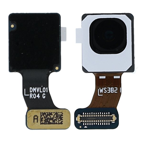 Samsung Galaxy S23/S23 Plus (SM-S911B/SM-S916B) Frontkamera 12MP