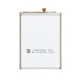 Batteri til Samsung Galaxy A04s