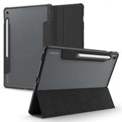 Samsung Galaxy Tab S10 FE Plus Etui