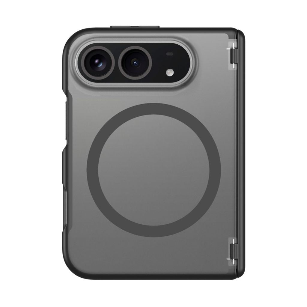 Dux Ducis iPhone Duo Cover EXPN Series MagSafe Sort