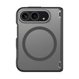 Dux Ducis iPhone Duo Cover EXPN Series MagSafe Sort