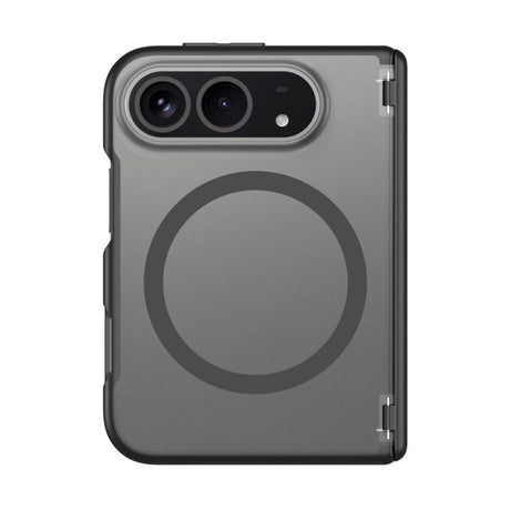 Dux Ducis iPhone Duo Cover EXPN Series MagSafe Sort
