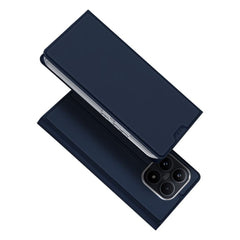 Xiaomi 17 Etui