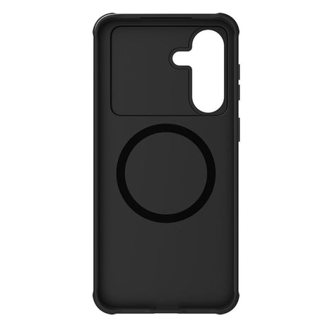 Nillkin Samsung Galaxy A57 Cover CamShield Pro MagSafe Sort