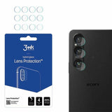 3mk Sony Xperia 1 V Kameralinsebeskytter Lens Protection