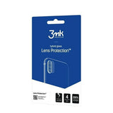 3mk Sony Xperia 1 VI Kameralinsebeskytter Lens Protection
